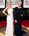 1/10/16 - 73rd Annual Golden Globe Awards